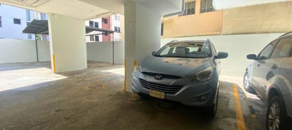 2 Schlafzimmer Wohnung in Panama City, Panama, Nr. 62 10