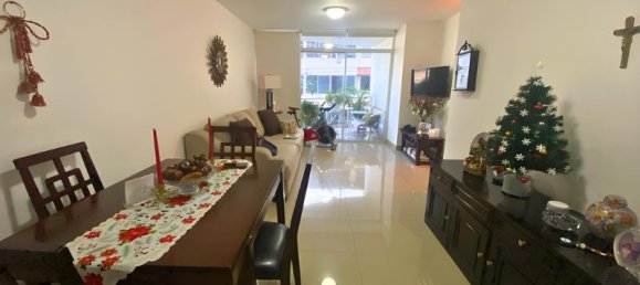 2 Schlafzimmer Wohnung in Panama City, Panama, Nr. 62 2