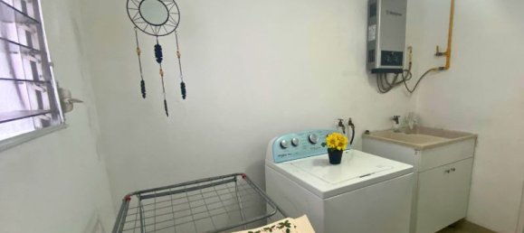 2 Schlafzimmer Wohnung in Panama City, Panama, Nr. 62 9