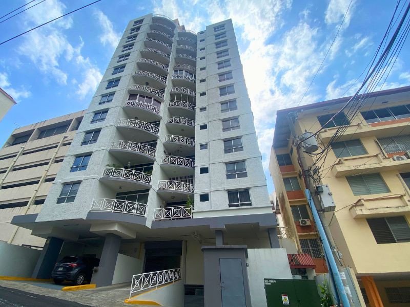 2 Schlafzimmer Wohnung in Panama City, Panama, Nr. 62