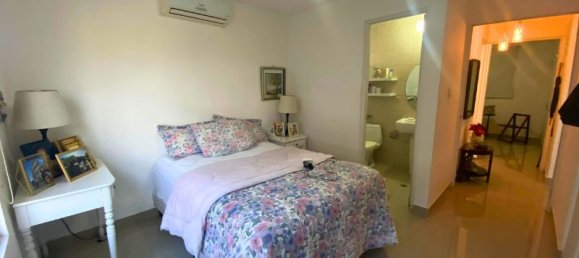 2 Schlafzimmer Wohnung in Panama City, Panama, Nr. 62 7