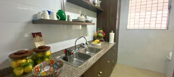 2 Schlafzimmer Wohnung in Panama City, Panama, Nr. 62 5