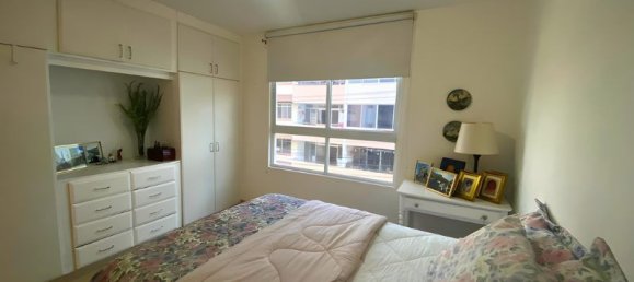 2 Schlafzimmer Wohnung in Panama City, Panama, Nr. 62 6