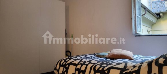 1 chambre Appartement à Turin, Italy No. 151095 17