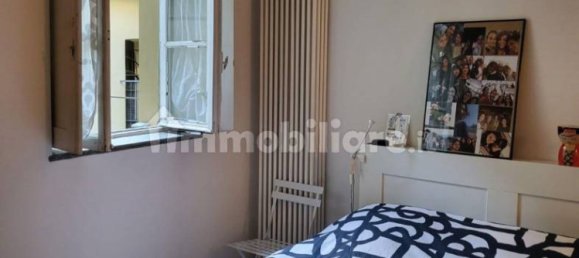 1 chambre Appartement à Turin, Italy No. 151095 15