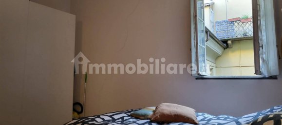 1 chambre Appartement à Turin, Italy No. 151095 16