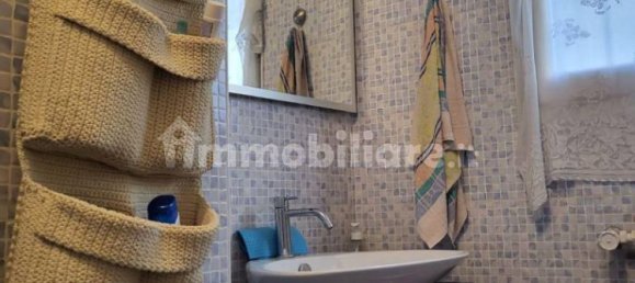 1 chambre Appartement à Turin, Italy No. 151095 21