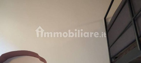 1 chambre Appartement à Turin, Italy No. 151095 9