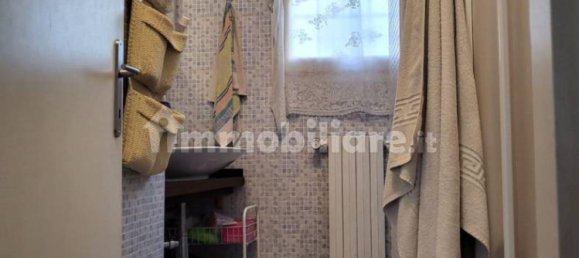 1 chambre Appartement à Turin, Italy No. 151095 22