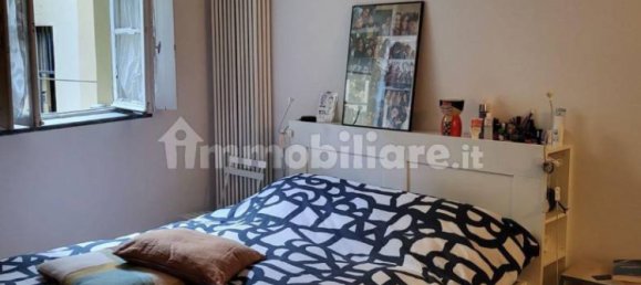 1 chambre Appartement à Turin, Italy No. 151095 19