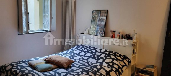 1 chambre Appartement à Turin, Italy No. 151095 20