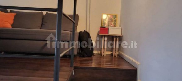 1 chambre Appartement à Turin, Italy No. 151095 12