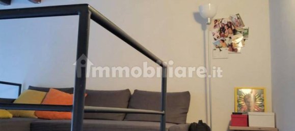 1 chambre Appartement à Turin, Italy No. 151095 11