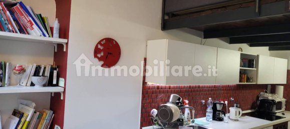 1 chambre Appartement à Turin, Italy No. 151095 7