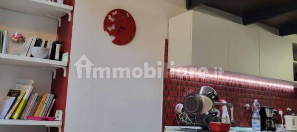 1 chambre Appartement à Turin, Italy No. 151095 6