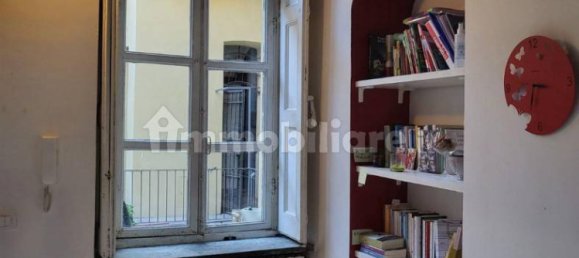 1 chambre Appartement à Turin, Italy No. 151095 8