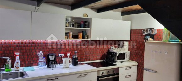 1 chambre Appartement à Turin, Italy No. 151095 3
