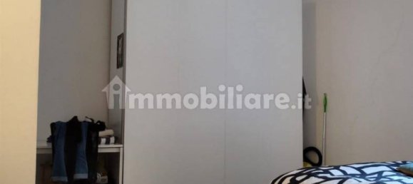 1 chambre Appartement à Turin, Italy No. 151095 18