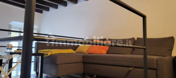 1 chambre Appartement à Turin, Italy No. 151095 10