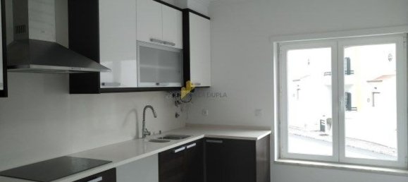 4 bedrooms House in Ericeira, Portugal No. 148521 20