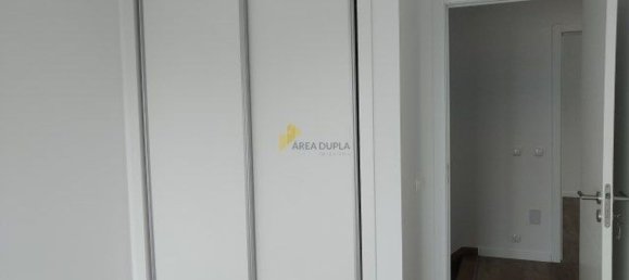 4 bedrooms House in Ericeira, Portugal No. 148521 12