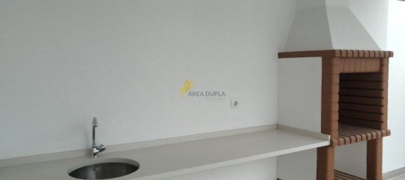 4 bedrooms House in Ericeira, Portugal No. 148521 3