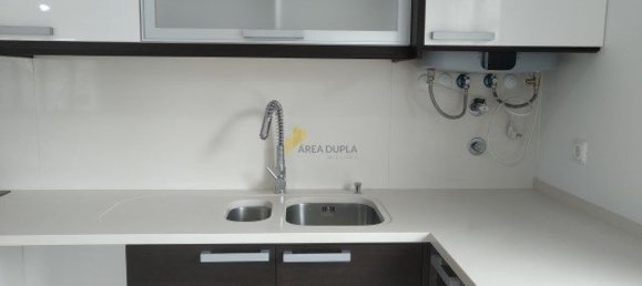 4 bedrooms House in Ericeira, Portugal No. 148521 2