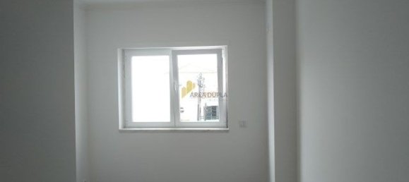 4 bedrooms House in Ericeira, Portugal No. 148521 13