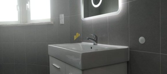 4 bedrooms House in Ericeira, Portugal No. 148521 38