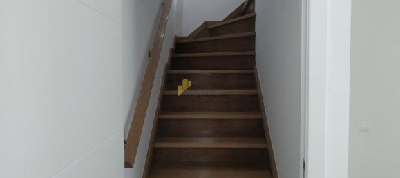 4 bedrooms House in Ericeira, Portugal No. 148521 18