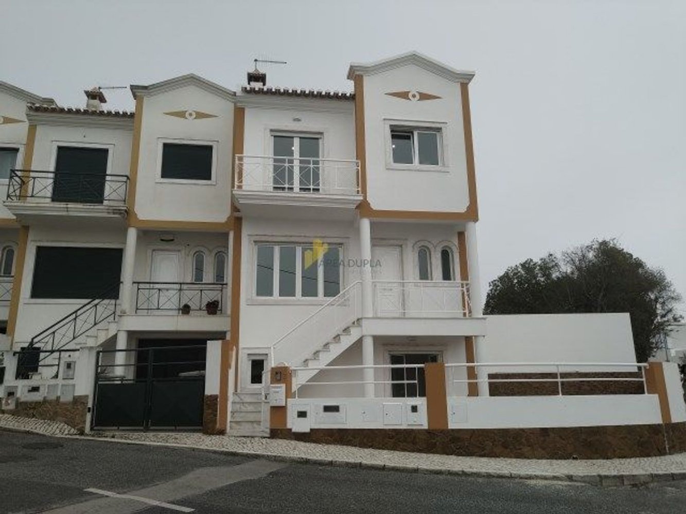 4 bedrooms House in Ericeira, Portugal No. 148521