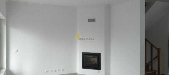 4 bedrooms House in Ericeira, Portugal No. 148521 25