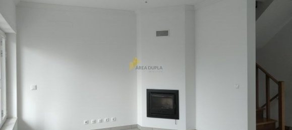 4 bedrooms House in Ericeira, Portugal No. 148521 26