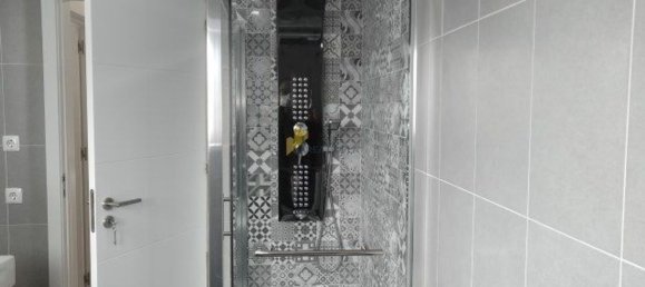 4 bedrooms House in Ericeira, Portugal No. 148521 11