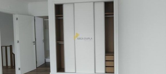 4 bedrooms House in Ericeira, Portugal No. 148521 34