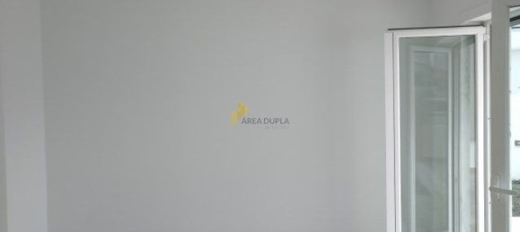 4 bedrooms House in Ericeira, Portugal No. 148521 16