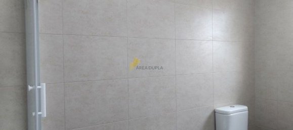 4 bedrooms House in Ericeira, Portugal No. 148521 33