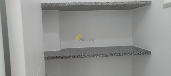 4 bedrooms House in Ericeira, Portugal No. 148521 27