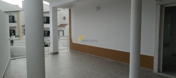 4 bedrooms House in Ericeira, Portugal No. 148521 5