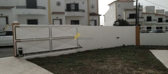 4 bedrooms House in Ericeira, Portugal No. 148521 42