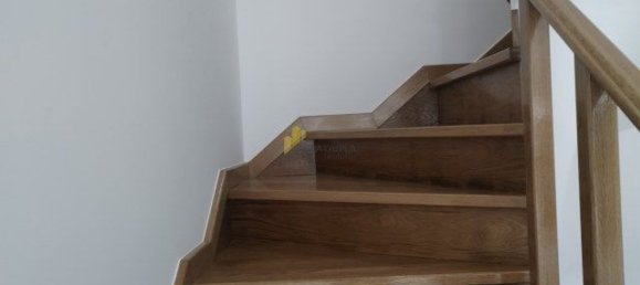 4 bedrooms House in Ericeira, Portugal No. 148521 30