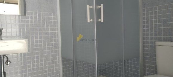 4 bedrooms House in Ericeira, Portugal No. 148521 45