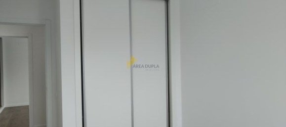 4 bedrooms House in Ericeira, Portugal No. 148521 14