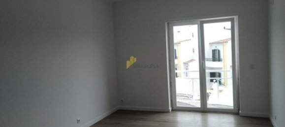 4 bedrooms House in Ericeira, Portugal No. 148521 32