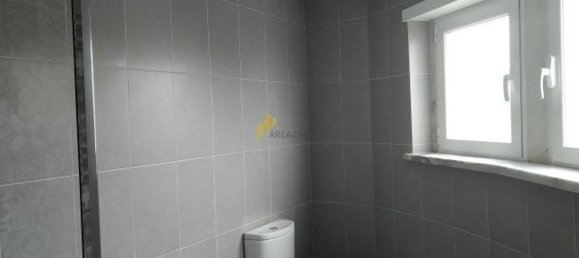 4 bedrooms House in Ericeira, Portugal No. 148521 9