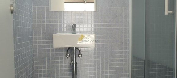 4 bedrooms House in Ericeira, Portugal No. 148521 46