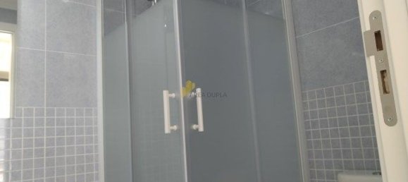 4 bedrooms House in Ericeira, Portugal No. 148521 47