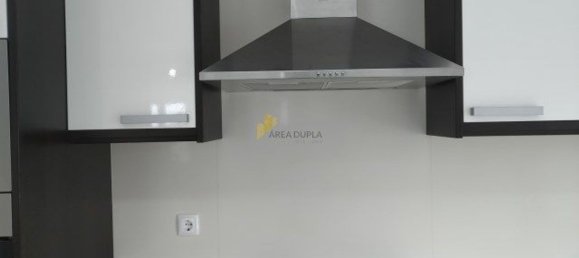 4 bedrooms House in Ericeira, Portugal No. 148521 22