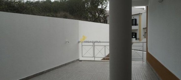 4 bedrooms House in Ericeira, Portugal No. 148521 4
