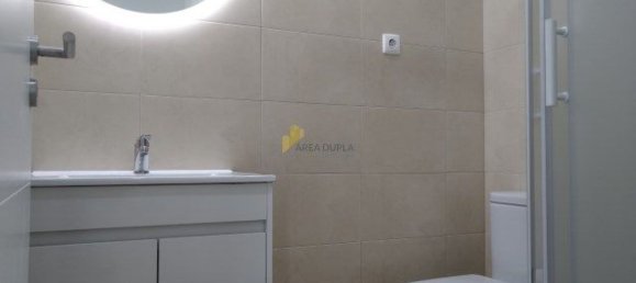 4 bedrooms House in Ericeira, Portugal No. 148521 8